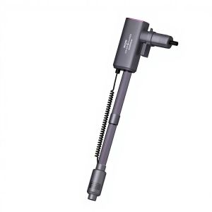 Household Fish Tank Aquarium Pump Electric Automatic Filter Water Changer & Sand Washer Cleaning Tool for Aquariums