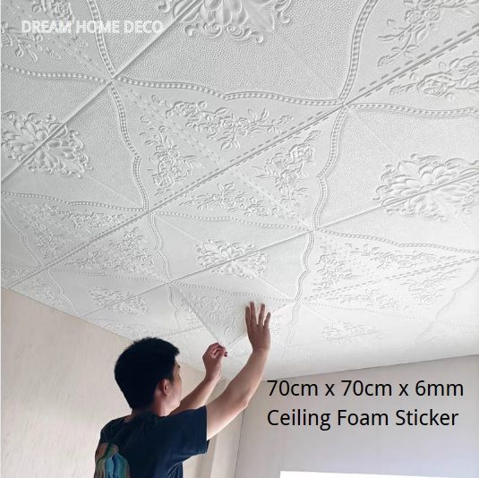 HD wallpaper: paper, wrinkled, creased, crinkled, crumpled, crumpled paper  | Wallpaper Flare