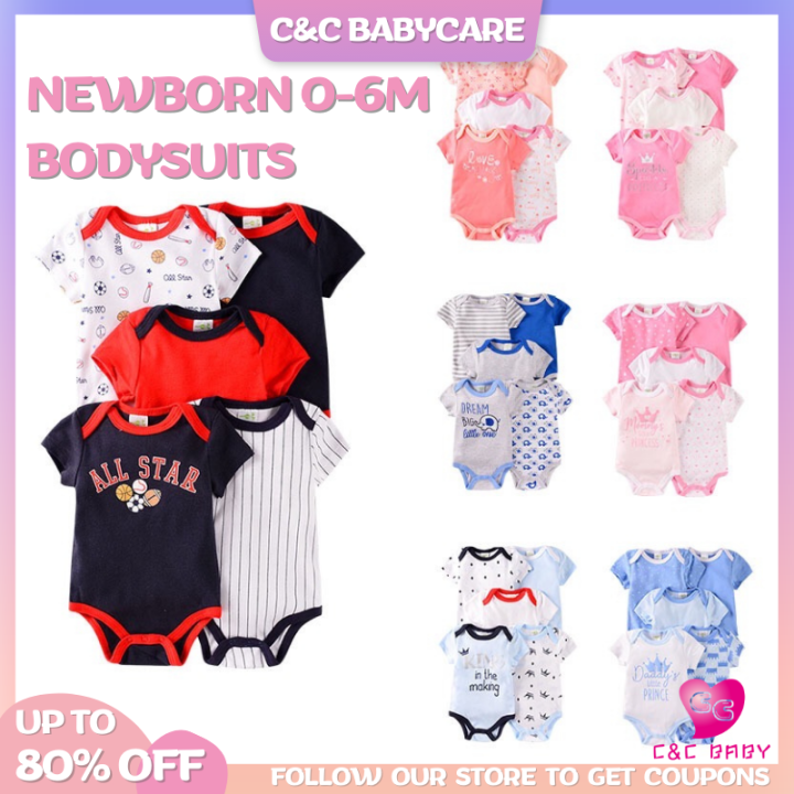 Toddler Born Baby Products Baby Stuff On Sale Infant Baby Clothes