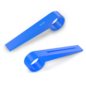 Road Bicycles Hydraulic Brake Piston Press Spanners Universals Brake Piston Tool for Bicycles Owners and Technicians