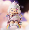 POP MART Pucky What Are The Fairies Doing Series Blind Box Doll Action Figure. 