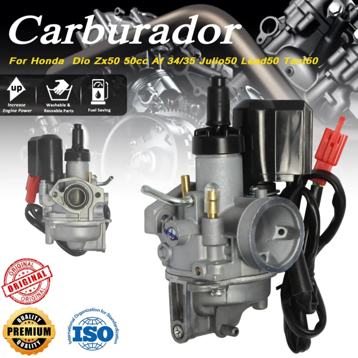 Bình Phạm d109ed17a83d4b4c034a32196b1405