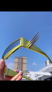 แว่นกันแดดสไตล์พังก์ประดับหมุดแว่นตาคอสเพลย์น้ำหนักเบากรอบ PC อุปกรณ์เสริมสำหรับแฟชั่นปาร์ตี้กลางแจ้ง