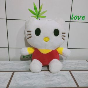GẤU BÔNG STITCH LILO MẨU MỚI VẢI ĐẸP CAO CẤP