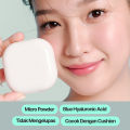 LANEIGE NEO Essential Blurring Finish Powder 7 gr. 