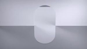 Wireless Bluetooth Headset with Microphone Earphones