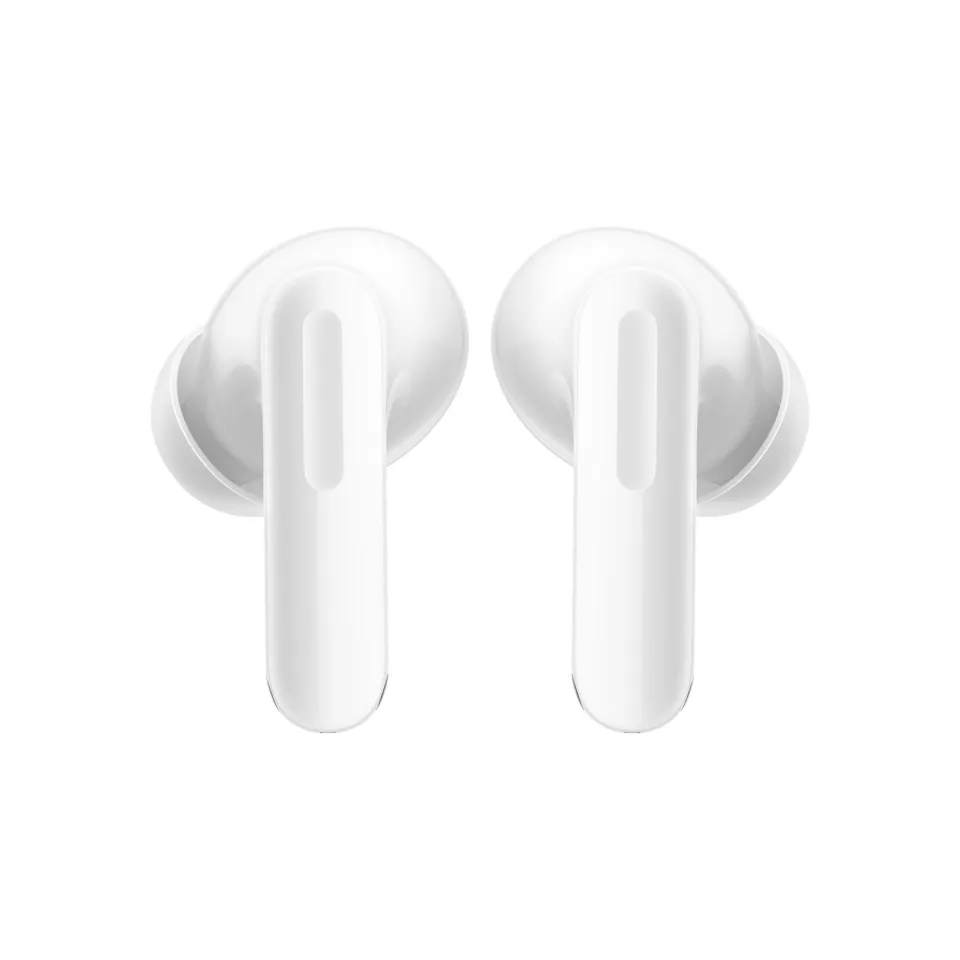 OPPO Enco X3s Active Noise Cancellation / Up to 45 Hours of