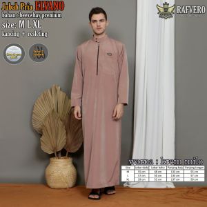 VD - [COD] PROMO GRATIS ONGKIR jubah pakistan pria elvano / Baju Gamis laki laki Terbaru 2022 / Jubah pria dewasa terlaris / baju koko pria muslim / Jubah Baju Gamis Pria Dewasa Hitam Kualitas Bahan Premium / gamis pria dewasa bisa bayar ditempat