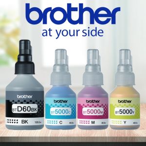 Brother inks DCP-T710W DCP T420W DCP-T720DW DCP-T520W MFC-T800W MFC-T810W MFC-T910DW MFC-T4500DW