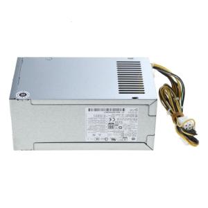 for 280 282 288 480 G4 MT Replacement Power Supply D16-180P1A/D16-180P1B 180W Original Computer Power Supply
