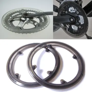 Buy Crankset Chain Guard online Lazada .ph