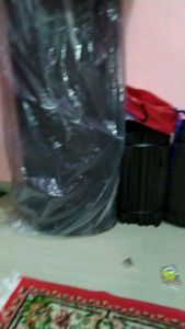 Tas Motor Superjumbo P60XL40XT45 Tas Keranjang Tas Terpal Tas Deklit Tas Bagasi Tas Barang Tas Kandek Tas Kurir Tas Bronjong Tas Seklak Tas Keranjang Tas Motor Jumbo