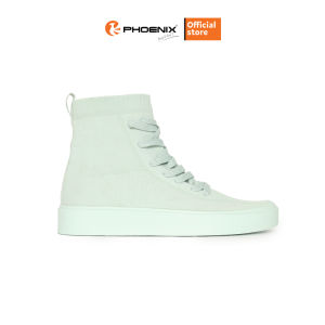 Phoenix Viella Sepatu Casual Wanita - Tosca