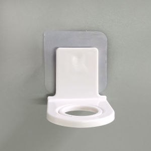 móc treo chai sữa tắm dán tường nhà tắm siêu chắc，Móc Dán Tường Treo Chai Dầu Gội Sữa Tắm Xà Phòng Nước Rửa Tay