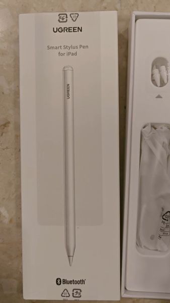 Buyer review video 2