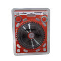 ZEKOKI Circular Saw Blade for Wood 4 & 7 inch. 