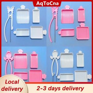 [COD] AqToCna Ship within 24 hours 1 3 5Pcs DIY Handmade Fuse Beads Picking Tray Kit 2.6mm Fuse Beads Efficient Padding Perler Bead Auxiliary Tool