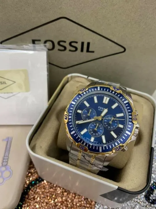 Fossil fs5625 new arrivals