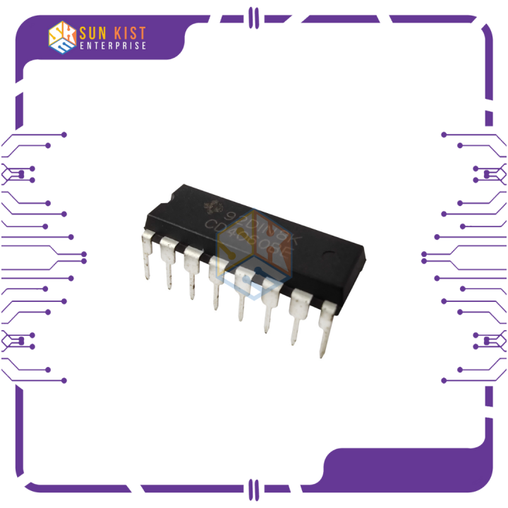 Original%20CD4017BE%20DIP16%20CD4017%20DIP%20CD4017B%20DIP-16%20new%20and%20IC%204017%20CD4017%20Decade%20Counter%20Divider%20IC%20t%20-%20Image%205