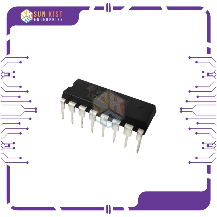 Original%20CD4017BE%20DIP16%20CD4017%20DIP%20CD4017B%20DIP-16%20new%20and%20IC%204017%20CD4017%20Decade%20Counter%20Divider%20IC%20t%20-%20Image%205