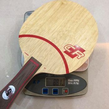 C%E1%BB%91t%20V%E1%BB%A3t%20B%C3%B3ng%20B%C3%A0n%20Stiga%20Clipper%20CR%20(Pro)%20-%20Image%205