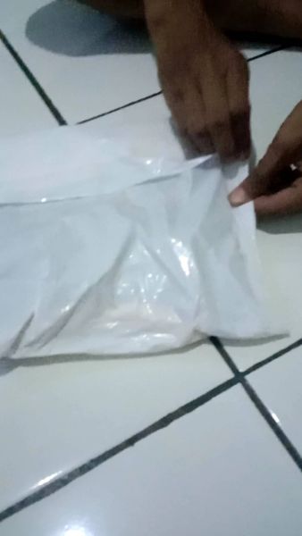 Buyer review video 3