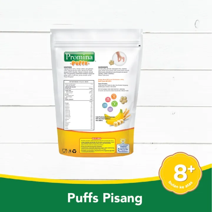 Promina%20Puffs%20Pisang%2015gr%20-%20Snack%20Bayi%20-%20Image%203