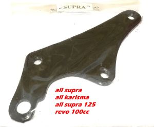 BREKET PIRINGAN 300mm BLADE-MX-tiger-supra-jupiter-Vixion-VEGA-karisma-revo fit-revo absoluter-mx king-tiger new-vega zr-jupiter z1-vega r new-verza-cb150r-supra x 125-fizr-supra fit-vario 110 karbu-mio soul-mio sporty-xeon-mioj-mio m3 dll