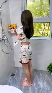 Window Film Decorative Glass Film Anti UV Window Privacy Film