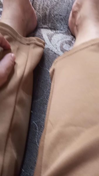 Buyer review video 2