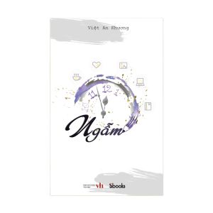Sách - Ngẫm - SBOOKS