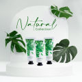 แชมพูโรงแรม แชมพูสระผม รุ่น Natural Shampoo ของใช้ในโรงแรม ของโรงแรม อเมนิตี้ Hotel Amenities. 