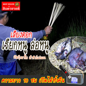 เทพไรแดง888 เสียงสั่นตอก เรียกหนู แฟลชไดร์ฟ USB mp3 เสียงดังฟังชัด เปิดปุ๊บมาปั๊บ เสียงดังฟังชัด100% Jde321