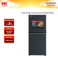 Tủ lạnh Toshiba Inverter 180 lít GR-RT234WE-PMV(52). 