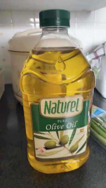 Buyer review video 2