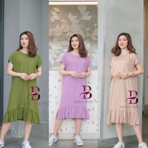 Daster Wanita Lengan Pendek Kekinian| Daster Cantik Ibu Muda Kekinian| Daster Unik Model Baru|beautyhijabtysa | Daster Modern Import Baru 202| Daster Kekinian 2022 Viral Remaja Murah| Daster Modis| Daster Viral Tiktok 2022| Daster Jumbo
