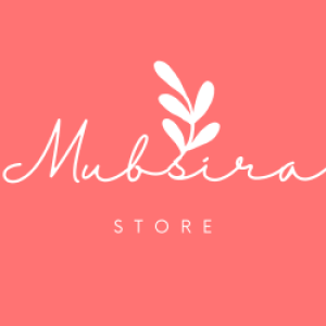 HAMPERS WANITA KADO UNTUK CEWEK HAMPERS MUKENA SAJADAH HIJAB TAS DOMPET PARFUM MURAH HAMPERS LEBARAN KADO ULANG TAHUN WANITA KADO PERNIKAHAN KADO WISUDA KADO SEMPRO BINGKISAN PARCEL PARSEL LEBARAN IDUL FITRI GIFTBOX HIJAB SEGIEMPAT HIJAB INSTAN
