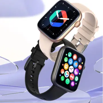 Shop Samsung S8 Ultra Watch online Oct 2024 Lazada .my