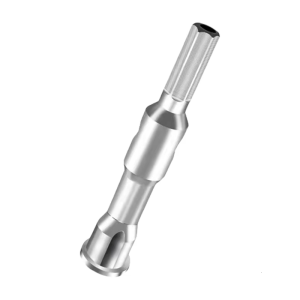 Electrician Cable Twisters Tool Wire Twisters No Insulation Stripping Required For Fast And Secure Drill Connection