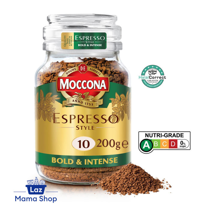 d8695abfe68ce33ae8ed74facced24