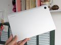Máy tính bảng Samsung Galaxy Tab A8 2022 Wifi Only | bộ nhớ 4/128gb, xem phim, giải trí, học online mượt mà | mua tại Playmobile. 