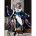 Fu Hua Cosplay Costume Game Honkai Impact 3rd Cosplay Costumes Women FuHua Suit Honkai Impact 3 Merch♢X1120. 