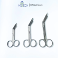 Bandage Scissors German Stainless. 