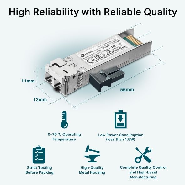 TP-Link%20Official%20Store%20%7C%20TL-SM5110-SR%20%7C%2010GBase-SR%20Hot-Pluggable%20SFP+%20LC%20Transceiver%20for%20Internet%20-%20Image%205