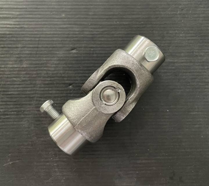 4-Pack Ball Joints (5/8") For Toro, Exmark, Bobcat, Scag Zero-Turn Mowers - Replaces 1-633029