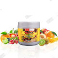 Cultusia Hair Mask Fruit 500ml. 