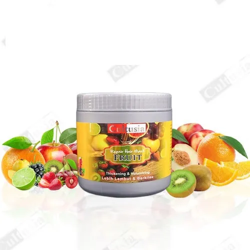 Cultusia%20Hair%20Mask%20Fruit%20500ml%20-%20Image%203