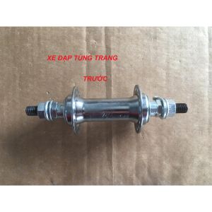 [FREESHIP MAX] May ơ mập xe đạp  đùm xe đạp 36 lỗ  may ơ  đùm xe đạp phổ thông 36 lỗ  hàng chất lượng tốt ....