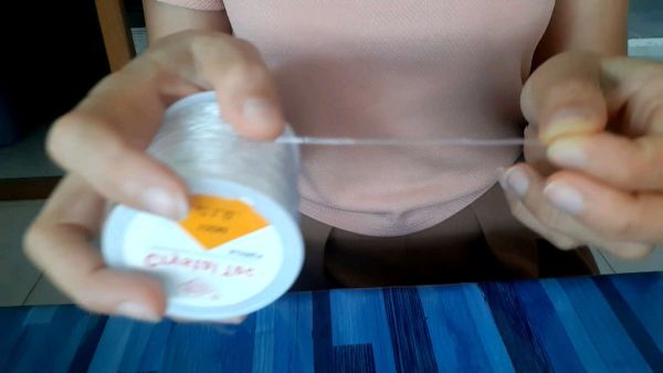Buyer review video 2