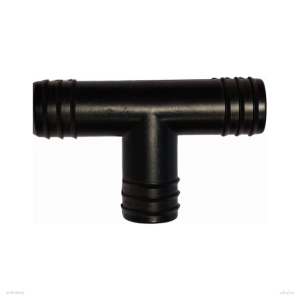 กระถาง กระถางต้นไม้ กระถางรางยาว ขนาด 21 นิ้ว สีเขียวพาสเทล 10 ใบ ชิ้น อัน